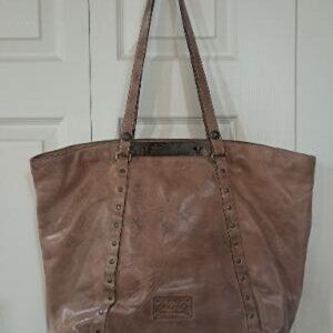 Patricia Nash Tote/Briefcase
